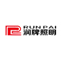 深圳網站建設-解決方案案例